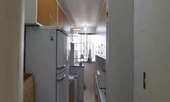 Imagem 7: 2 dormitórios na Avenida Oceânica