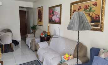 Imagem: Apartamento 03 quartos com elevador em Muquiçaba