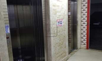 Imagem 3: 4 dormitórios na Avenida Oceânica