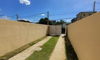 Imagem 3: Casa germinada em Guarapari com 02 suítes