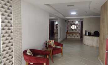 Imagem 5: 4 dormitórios na Avenida Oceânica