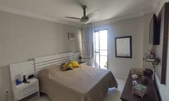 Imagem 7: 4 dormitórios na Avenida Oceânica