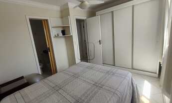 Imagem 6: 4 dormitórios na Avenida Oceânica