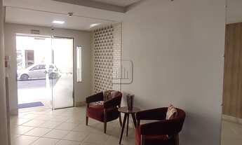 Imagem 4: 4 dormitórios na Avenida Oceânica