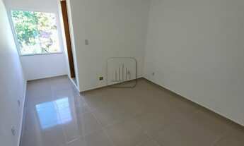 Imagem 6: Casa germinada em Guarapari com 02 suítes