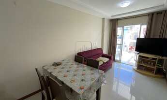 Imagem: 3 dormitórios na Avenida Atlântica