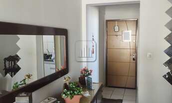 Imagem: 2 dormitórios na Rua Cannes