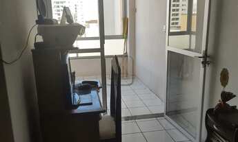 Imagem 5: 2 dormitórios na Rua Cannes