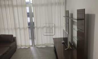 Imagem: 4 dormitórios na Avenida Oceânica