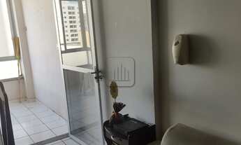 Imagem 6: 2 dormitórios na Rua Cannes