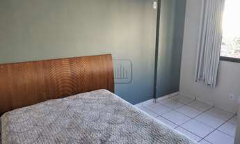 Imagem 2: Cobertura triplex com 03 Suítes na Praia do Morro