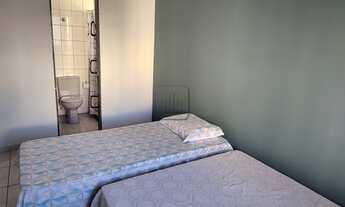 Imagem 3: Cobertura triplex com 03 Suítes na Praia do Morro