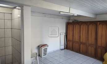 Imagem 6: Cobertura triplex com 03 Suítes na Praia do Morro