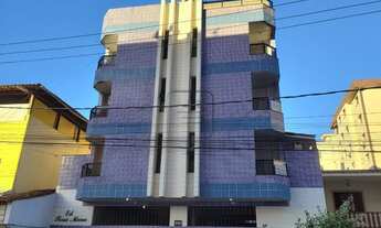 Imagem 7: Cobertura triplex com 03 Suítes na Praia do Morro