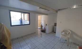 Imagem 5: Cobertura triplex com 03 Suítes na Praia do Morro