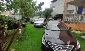 Imagem 7: 7 dormitórios na Rua Bariloche