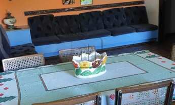 Imagem 3: 7 dormitórios na Rua Bariloche