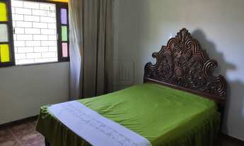 Imagem 4: 7 dormitórios na Rua Bariloche