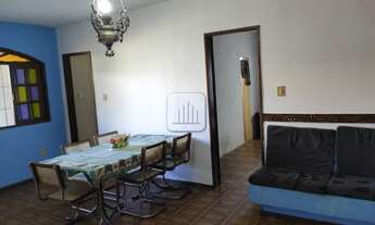 Imagem 6: 7 dormitórios na Rua Bariloche