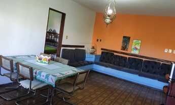 Imagem: 7 dormitórios na Rua Bariloche