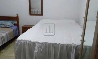 Imagem 6: Apartamento 03 quartos sol da manhã na Praia do Morro