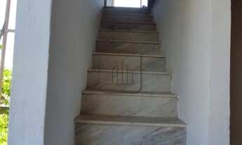 Imagem 5: 7 dormitórios na Rua Bariloche