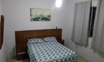 Imagem 3: Apartamento 03 quartos sol da manhã na Praia do Morro