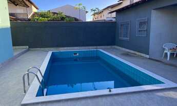 Imagem: 3 dormitórios na Rua Josias Cerutti