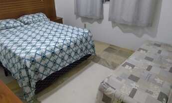 Imagem 4: Apartamento 03 quartos sol da manhã na Praia do Morro