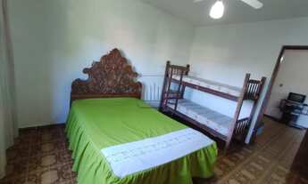 Imagem 2: 7 dormitórios na Rua Bariloche