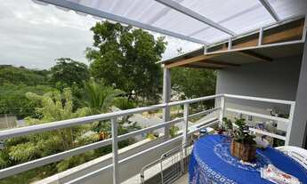 Imagem: Casa 03 quartos a venda no Independencia