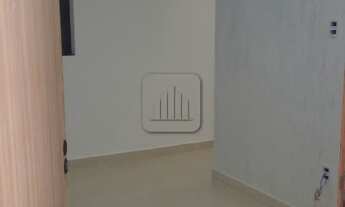 Imagem 7: Casa 02 quartos para locação anual em Itapebussu