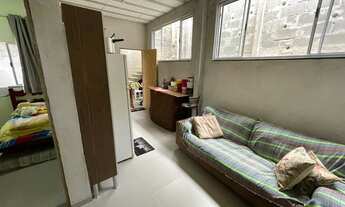 Imagem 7: Casa 03 quartos a venda no Independencia