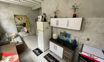 Imagem 6: Casa 03 quartos a venda no Independencia