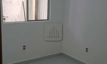 Imagem 2: Casa 02 quartos para locação anual em Itapebussu