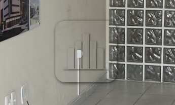 Imagem: Loja na avenida Praiana Praia do Morro Guarapari