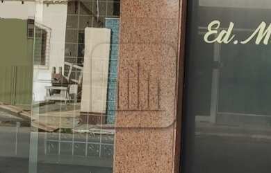 Imagem 5: Loja na avenida Praiana Praia do Morro Guarapari