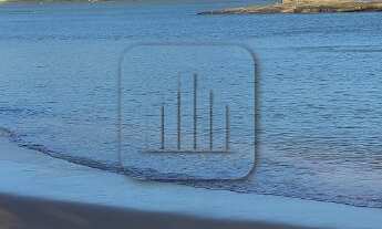 Imagem: Imperdível oportunidade Casa de frente