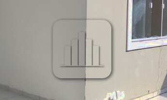 Imagem: Imperdível Casa à venda em Guarapari-ES