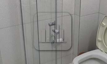 Imagem 4: APARTAMENTO COM 1 DORMITÓRIO EM PRÉDIO DE FRENTE PARA O MAR POR R$ 320.000,00 - PRAIA DO M