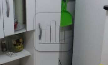 Imagem 3: APARTAMENTO COM 1 DORMITÓRIO EM PRÉDIO DE FRENTE PARA O MAR POR R$ 320.000,00 - PRAIA DO M