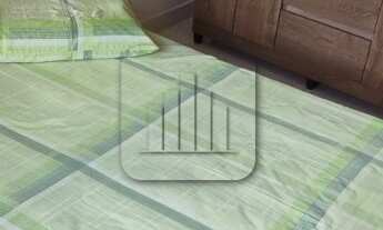 Imagem 2: APARTAMENTO COM 1 DORMITÓRIO EM PRÉDIO DE FRENTE PARA O MAR POR R$ 320.000,00 - PRAIA DO M