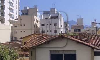 Imagem 7: APARTAMENTO COM 1 DORMITÓRIO EM PRÉDIO DE FRENTE PARA O MAR POR R$ 320.000,00 - PRAIA DO M