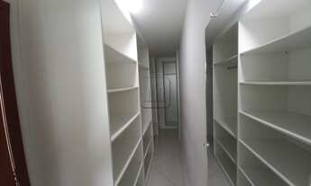 Imagem 4: Casa duplex com 03 suítes na Praia do Morro