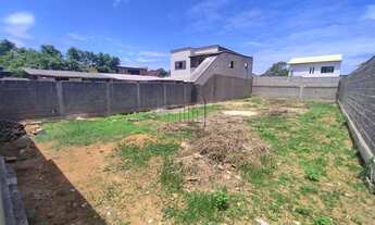 Imagem 7: Lote em Perocão próximo a rodovia do sol