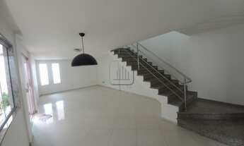 Imagem 2: Casa duplex com 03 suítes na Praia do Morro