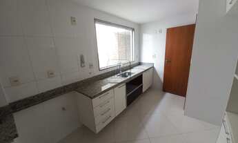 Imagem 5: Casa duplex com 03 suítes na Praia do Morro