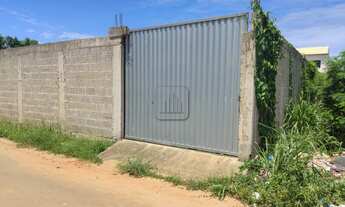 Imagem: Lote em Perocão próximo a rodovia do sol