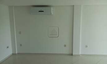 Imagem 7: Casa duplex com 03 suítes na Praia do Morro