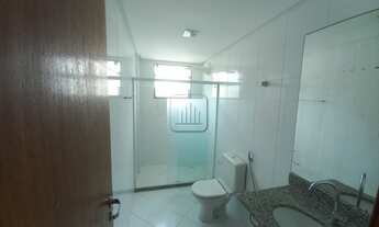 Imagem 6: Casa duplex com 03 suítes na Praia do Morro